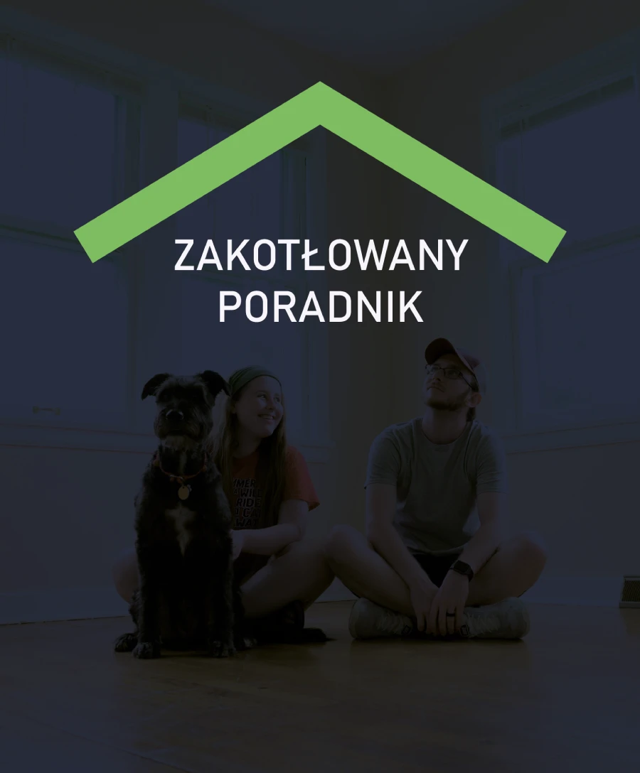 Poradnik Zakotłowani.pl